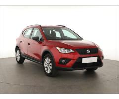 Seat Arona 1.0 TSI 70kW - 1