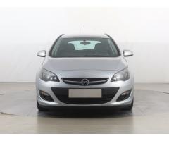 PEUGEOT EXPERT 2.0 BLUEHDI L3LONG PREMIUM 1.MAJ