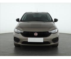 Fiat Tipo 1.4 16V 70kW - 2