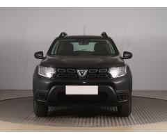 Dacia Duster 1.6 SCe 84kW - 2