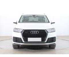 Audi Q7 quattro tiptronic DSG Zlevněno o 21 000 Kč