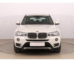 BMW X1 xDrive 25e Automat Plug in Hybrid Euro 6D 1 MAJITEL