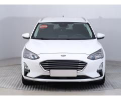 Ford Focus 1.5 EcoBlue 88kW - 2