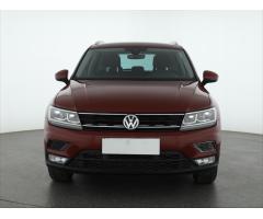 Volkswagen Tiguan 2.0 TDI 110kW - 3