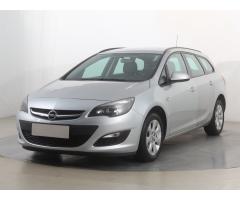 PEUGEOT EXPERT 2.0 BLUEHDI L3LONG PREMIUM 1.MAJ