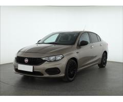 Fiat Tipo 1.4 16V 70kW - 3