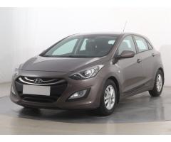 Hyundai i30 1.4 CVVT 73kW - 3