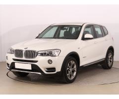 BMW X1 xDrive 25e Automat Plug in Hybrid Euro 6D 1 MAJITEL