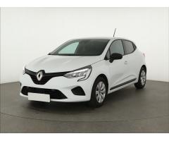 Renault Clio 1.0 SCe 48kW - 3