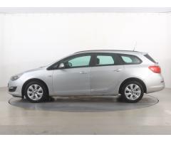 Opel Astra 1.6 CDTI 100kW - 4