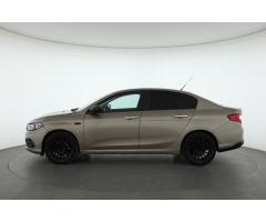 BMW X1 xDrive 25e Automat Plug in Hybrid Euro 6D 1 MAJITEL