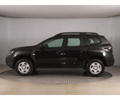 Dacia Duster 1.6 SCe 84kW - 4