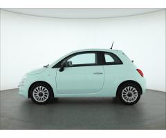 Fiat 500 1.2 51kW - 4