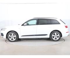 Audi Q3 S tronic DSG Zlevněno o 22 000 Kč