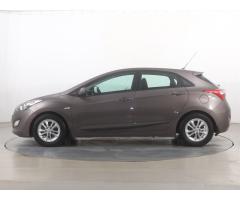 Hyundai i30 1.4 CVVT 73kW - 4