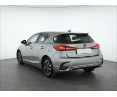 Lexus CT 200h 200h 100kW - 5