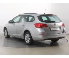 Opel Astra 1.6 CDTI 100kW - 5