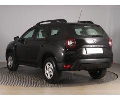 Dacia Duster 1.6 SCe 84kW - 5