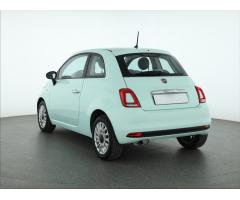 Fiat 500 1.2 51kW - 5