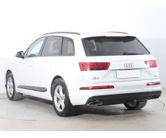 Audi Q7 3.0 TDI 160kW - 5