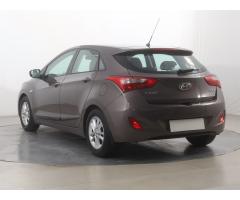 Hyundai i30 1.4 CVVT 73kW - 5