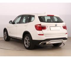 BMW X1 xDrive 25e Automat Plug in Hybrid Euro 6D 1 MAJITEL