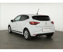 Renault Clio 1.0 SCe 48kW - 5