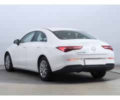 Volkswagen CC,  Volkswagen Passat CC, 2.0TDi DSG