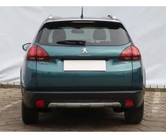 Peugeot 2008 1.2 PureTech 96kW - 6