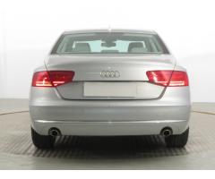 Audi A8 3.0 TDI 184kW - 6