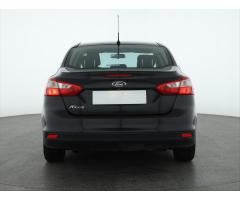 Ford Focus 1.6 TDCi 70kW - 6
