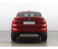 BMW X4 xDrive28i 180kW - 6