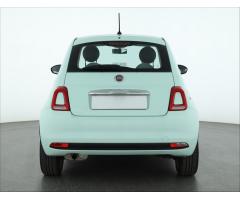 Fiat 500 1.2 51kW - 6