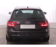 Audi A4 1.8 TFSI 125kW - 6