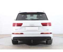 Audi Q7 3.0 TDI 160kW - 6