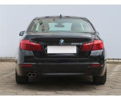 BMW Řada 5 520d 135kW - 6