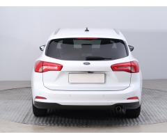 Ford Focus 1.5 EcoBlue 88kW - 6