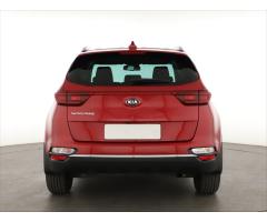 Kia Sportage 1.6 GDI 97kW - 6