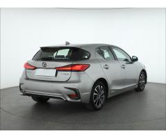 Lexus CT 200h 200h 100kW - 7