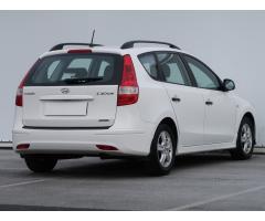 Hyundai i30 1.6 CRDi 85kW - 7