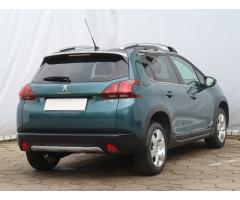 Peugeot 2008 1.2 PureTech 96kW - 7