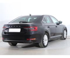 Škoda Superb iV 1.4 TSI PHEV 160kW - 7