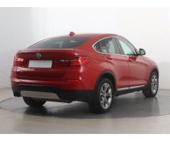 BMW X4 xDrive28i 180kW - 7