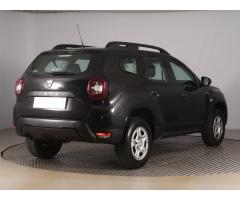 Dacia Duster 1.6 SCe 84kW - 7