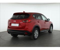 Mazda CX-5 2.0 Skyactiv-G 118kW - 7