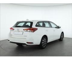 Toyota Auris 1.6 Valvematic 97kW - 7