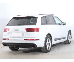 Audi Q7 3.0 TDI 160kW - 7