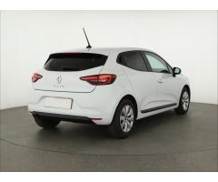 Renault Clio 1.0 SCe 48kW - 7