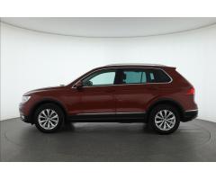 Volkswagen Tiguan 2.0 TDI 110kW - 8