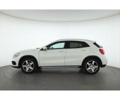 Mercedes-Benz GLA GLA 250 4MATIC 155kW - 8